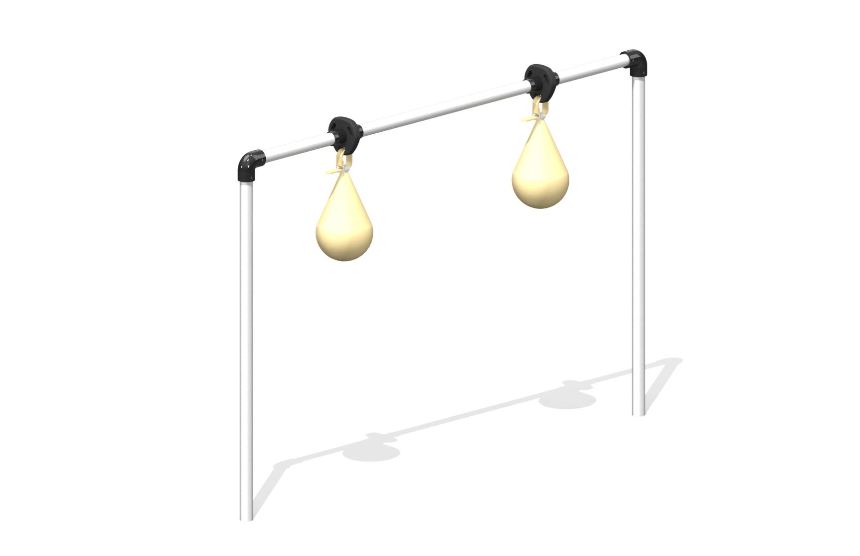 ballons-rotatifs-4-2-bal-l-9813-b2